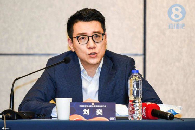 时隔70年，立足当下和平年代，回望中国人民志愿军跨过鸭绿江奔赴朝鲜前线的往事
